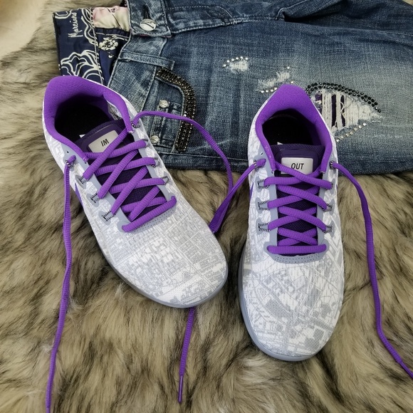 nike free rn shield id